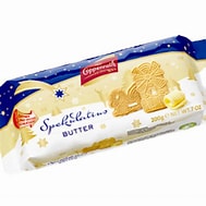 Coppenrath Spekulatius Butter Cookie